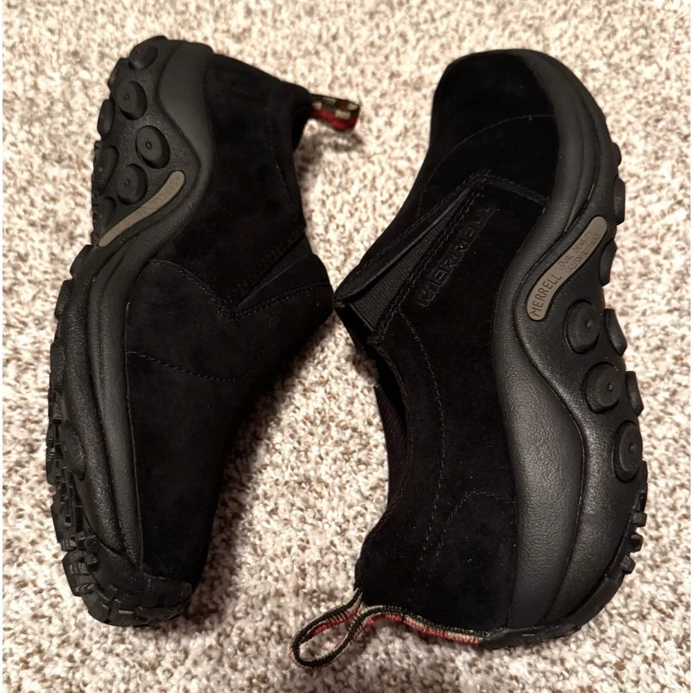Merrell brand new